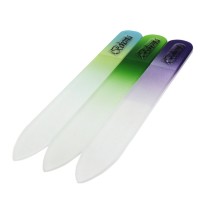 SPL Пилка скляна 08-1052 (105мм)