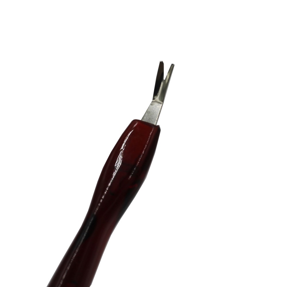 SPL Різець для кутикули 9248