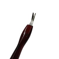 SPL Різець для кутикули 9248