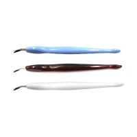 SPL Різець для кутикули 9248