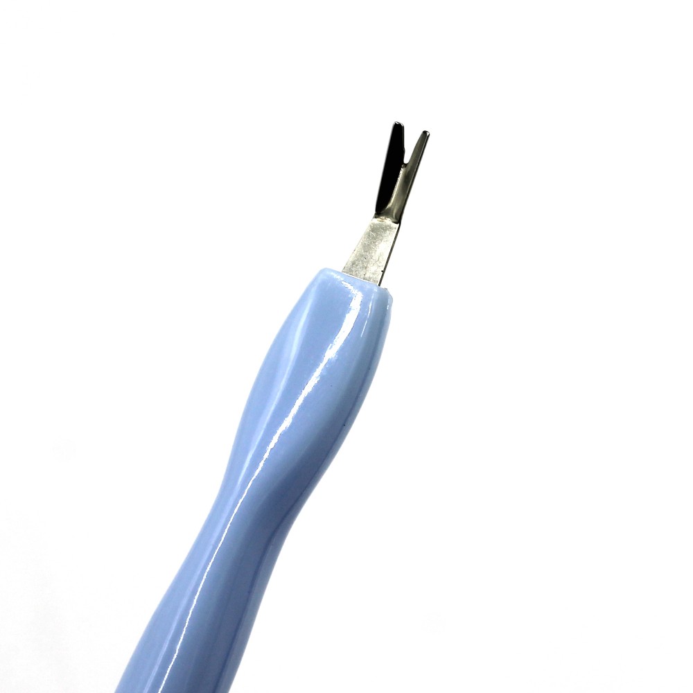 SPL Різець для кутикули 9408