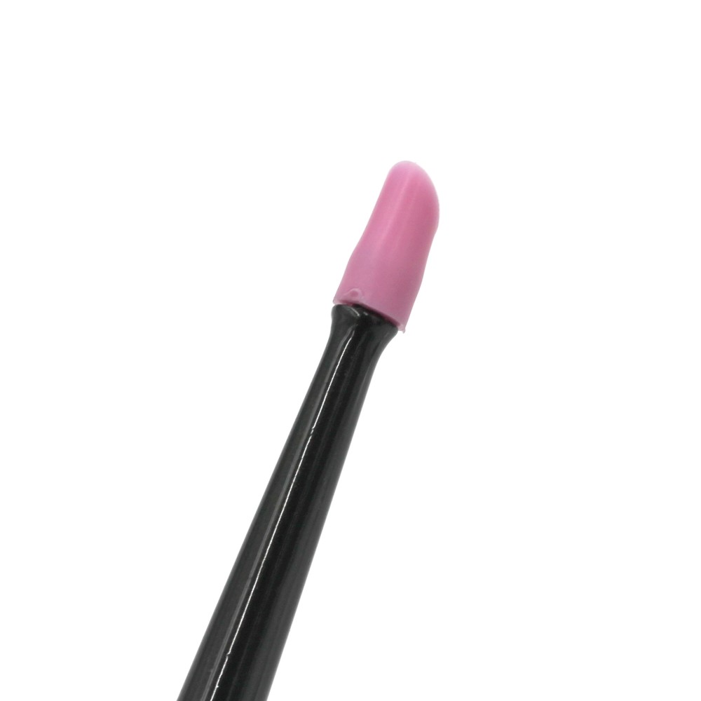 SPL Різець для кутикули 9408