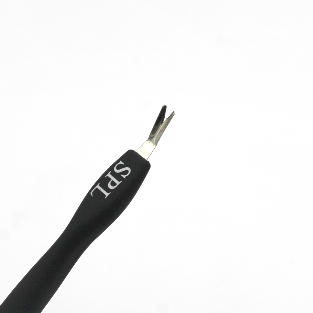 SPL Різець для кутикули 9703