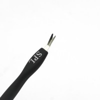 SPL Різець для кутикули 9703