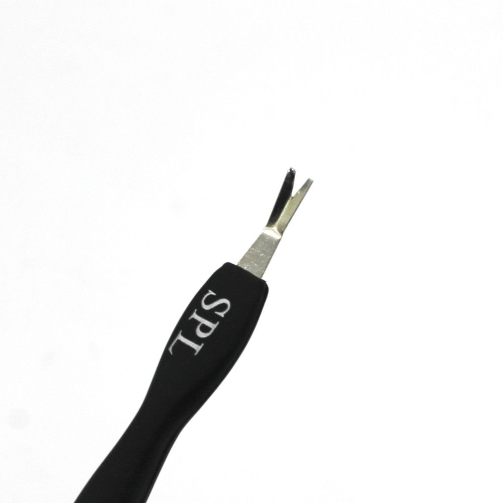 SPL Різець для кутикули 9704