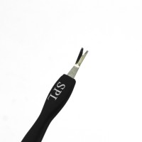 SPL Різець для кутикули 9704