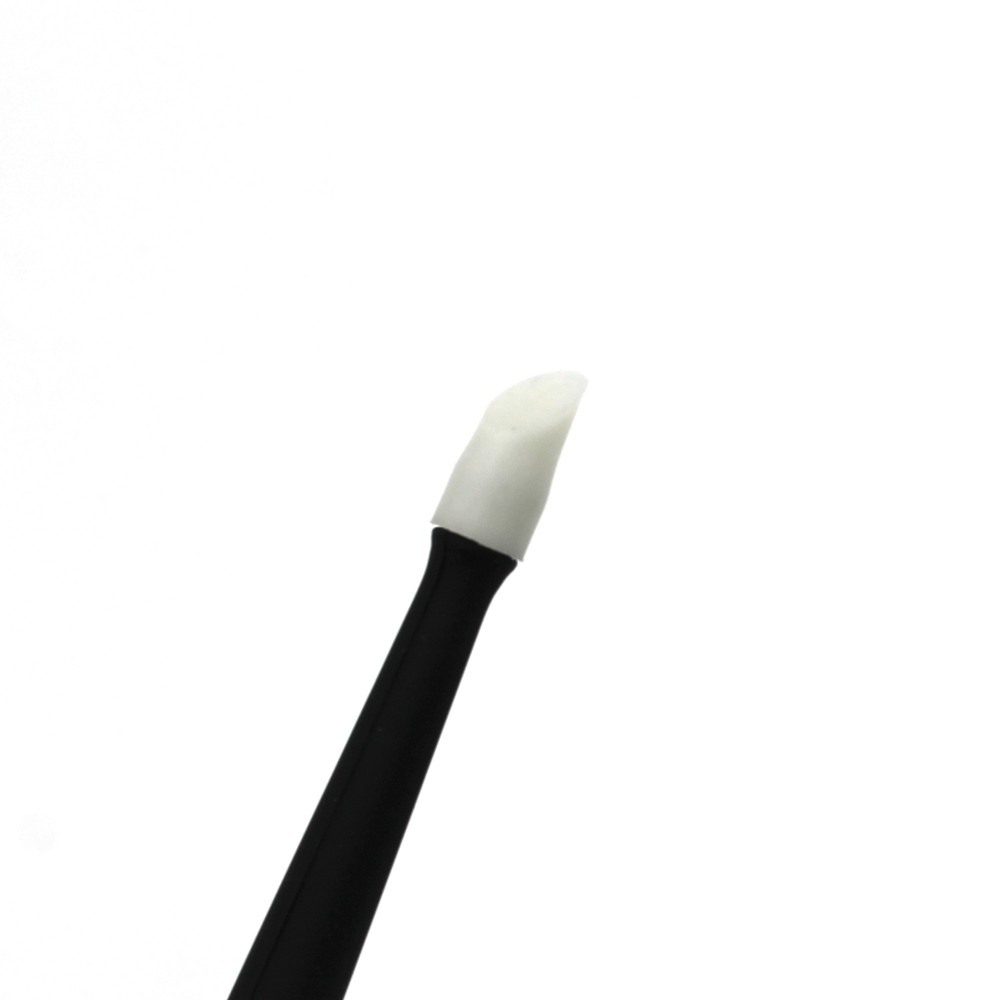 SPL Різець для кутикули 9704