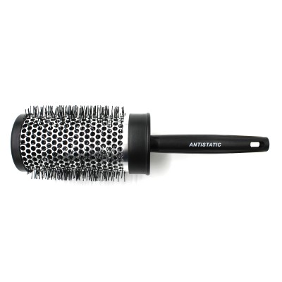 SPL Щітка браш пластик метал d7см 23см 9510