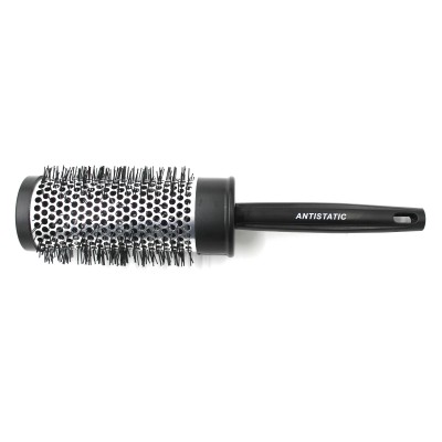 SPL Щітка масажна 9509