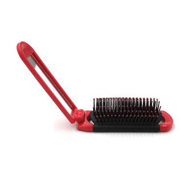 SPL Щітка масажна для волосся 7168