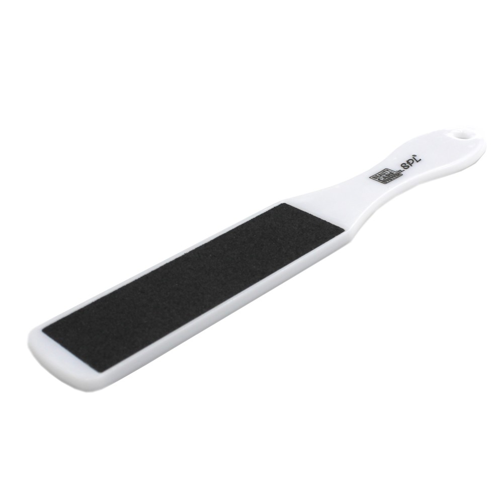 SPL Шліфувальна пилка для ніг 9354