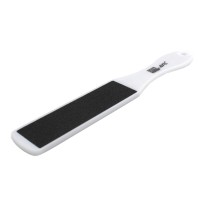 SPL Шліфувальна пилка для ніг 9354