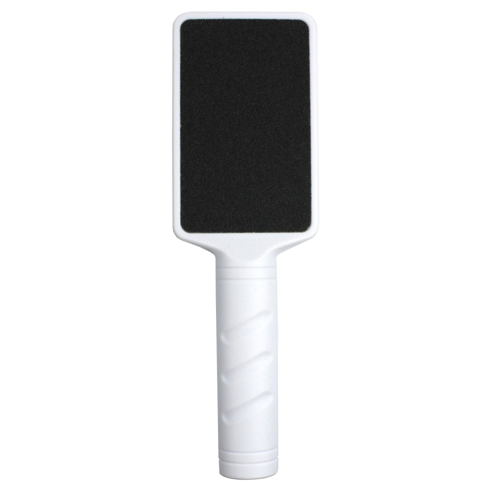 SPL Шліфувальна пилка для ніг 95011