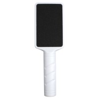 SPL Шліфувальна пилка для ніг 95011