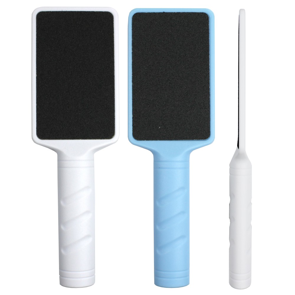 SPL Шліфувальна пилка для ніг 95011