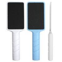 SPL Шліфувальна пилка для ніг 95011