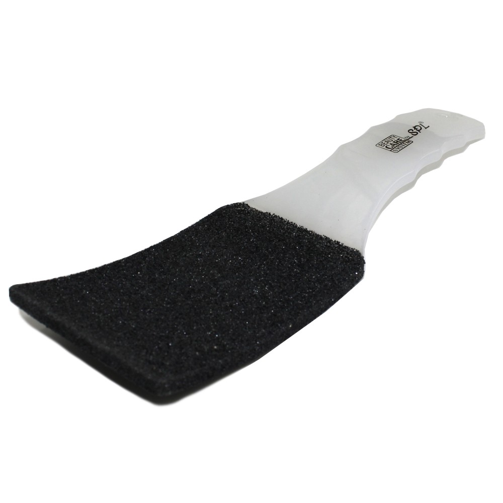 SPL Шліфувальна пилка для ніг 95056 60/100 95056