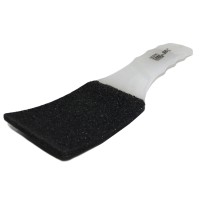 SPL Шліфувальна пилка для ніг 95056 60/100 95056