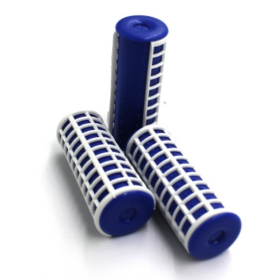 SPL Термобігуді для волосся 94012 (10 шт/уп.)