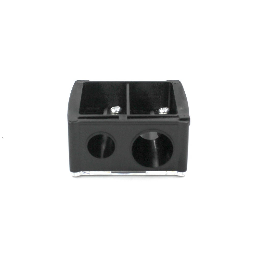 SPL Точилка косметична 9198