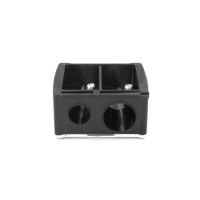 SPL Точилка косметична 9198