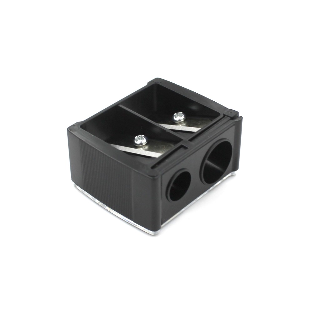 SPL Точилка косметична 9198