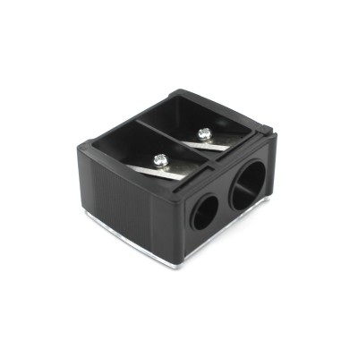 SPL Точилка косметична 9198