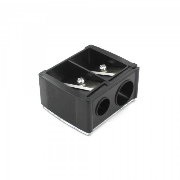 SPL Точилка косметична 9198