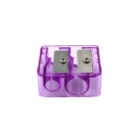 SPL Точилка косметична 9199