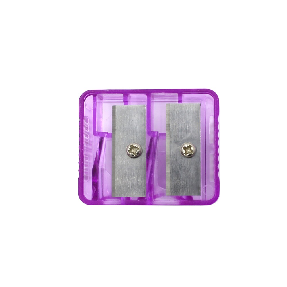 SPL Точилка косметична 9199