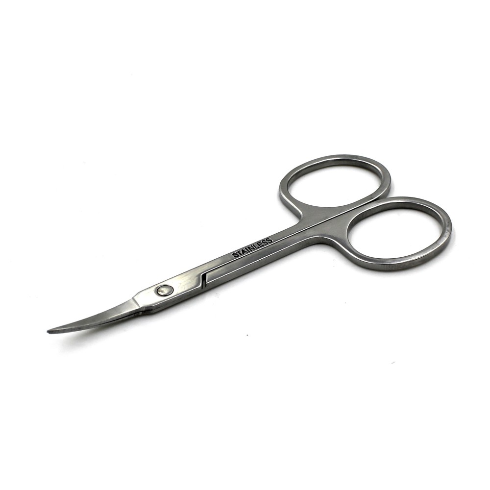 SPL Ножиці для кутикул Cosmetic 9088