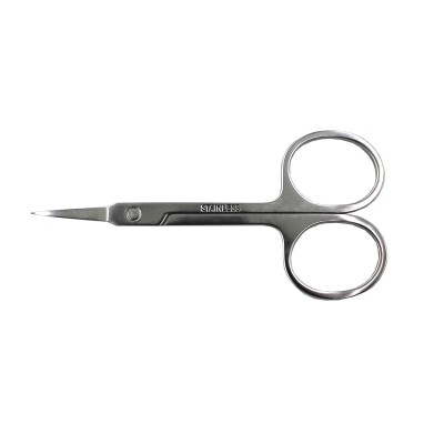 SPL Ножиці для кутикул Cosmetic 9088