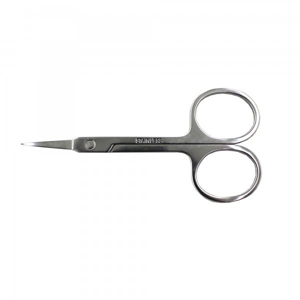 SPL Ножиці для кутикул Cosmetic 9088