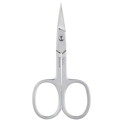 SPL Ножиці для нігтів 9021 блістер