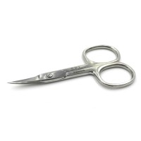 SPL Ножиці для нігтів 9114 блістер