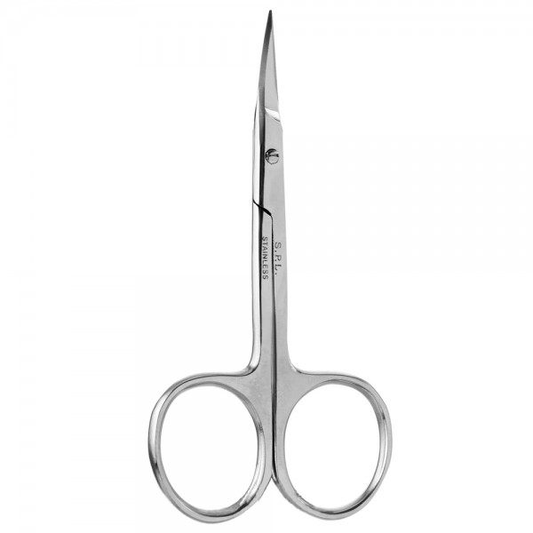 SPL Ножиці манікюрні для СТМ 1052