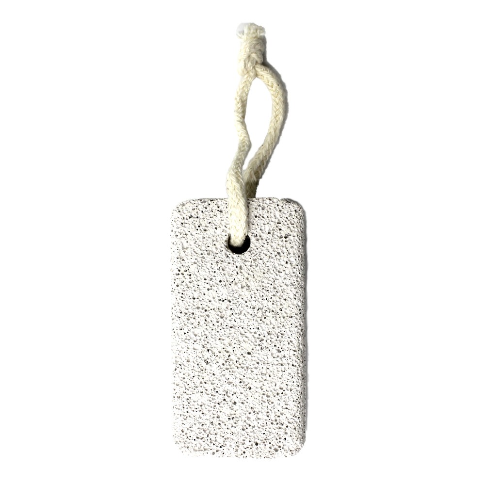 SPL Пемза 95061