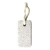 SPL Пемза 95061