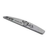SPL Пилка для нігтів 220/220 ZF-308