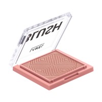 LAMEL Рум'яна для обличчя Blush cheek colour №402 3,8г