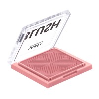 LAMEL Рум'яна для обличчя Blush cheek colour №405 3,8г