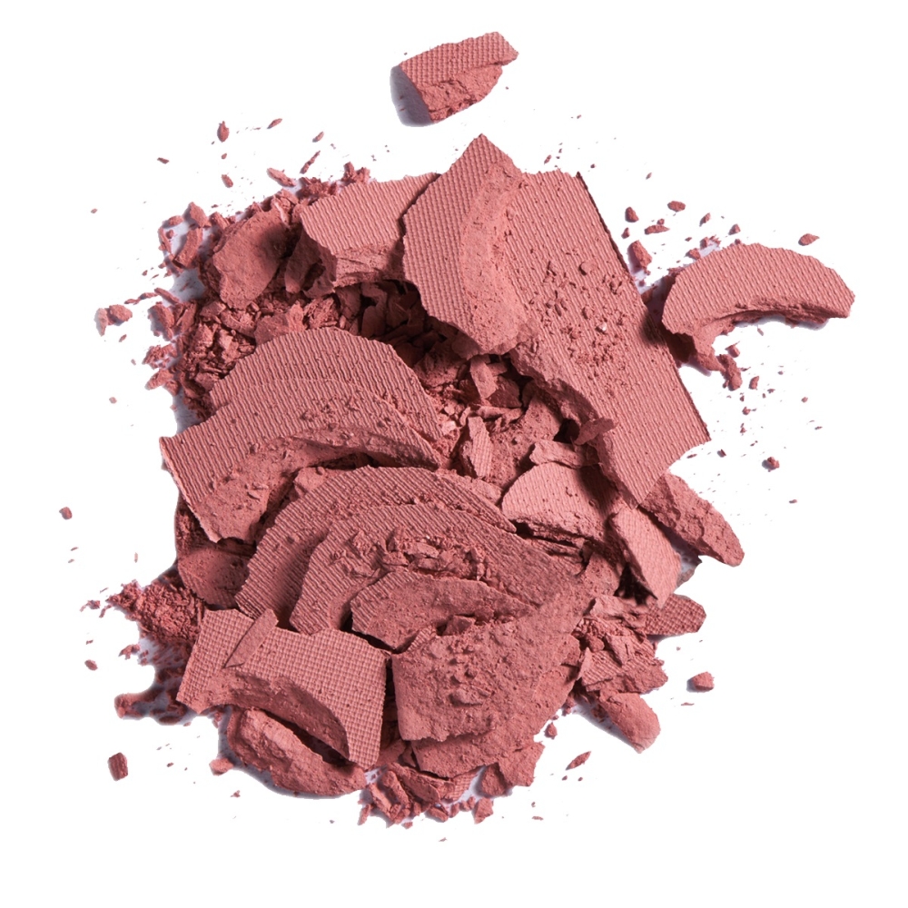 LAMEL Рум'яна для обличчя Blush cheek colour №405 3,8г