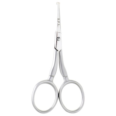 SPL Дитячі ножиці для нігтів 9916 блістер