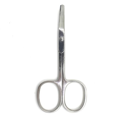 SPL Дитячі ножиці для нігтів 9917 блістер