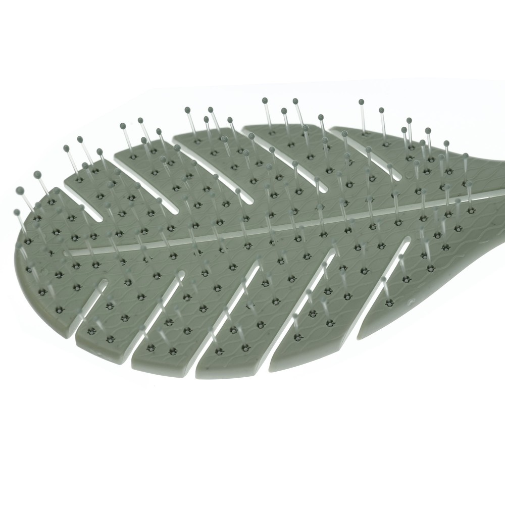 SPL Екологічна масажна щітка  ECO 2339