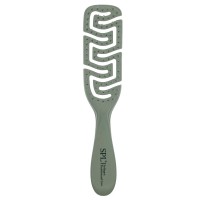 SPL Екологічна масажна щітка  ECO 2341