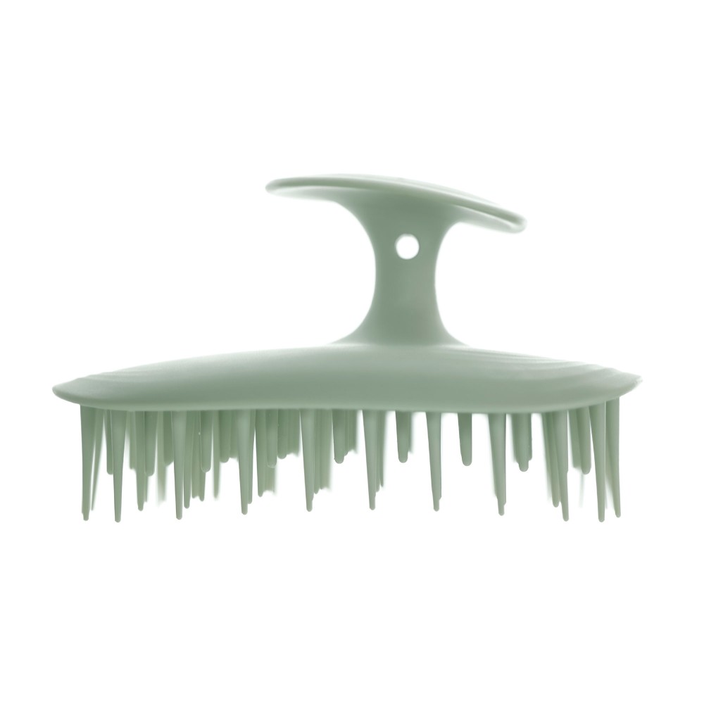 SPL Екологічна щітка масажер - Long ECO 2342