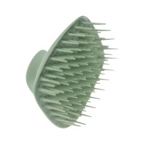 SPL Екологічна щітка масажер - Long ECO 2342