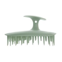 SPL Екологічна щітка масажер - Long ECO 2342