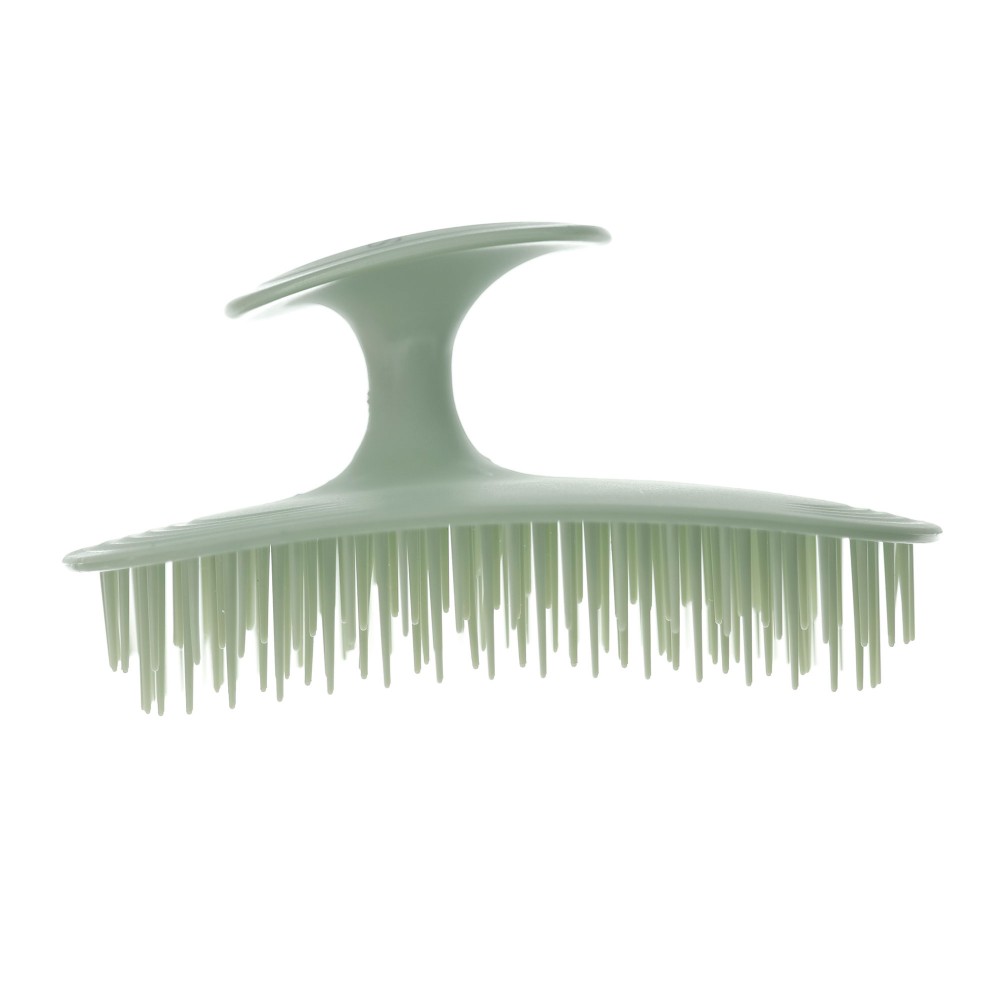 SPL Екологічна щітка масажер - Medium ECO 2343